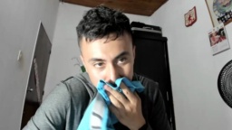 Donkeyguy92  08-02-2021